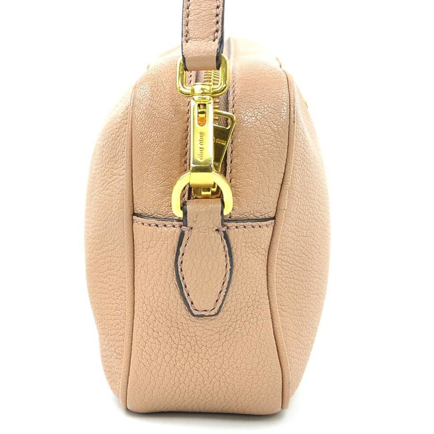 StrapStory - Shoulder Bag 4274