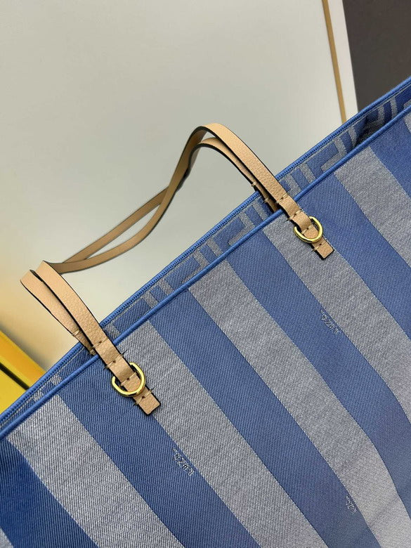 FDNI-Bags - Strap Story - 121