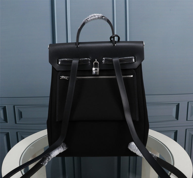 HMSM-Bags - Strap Story - 054