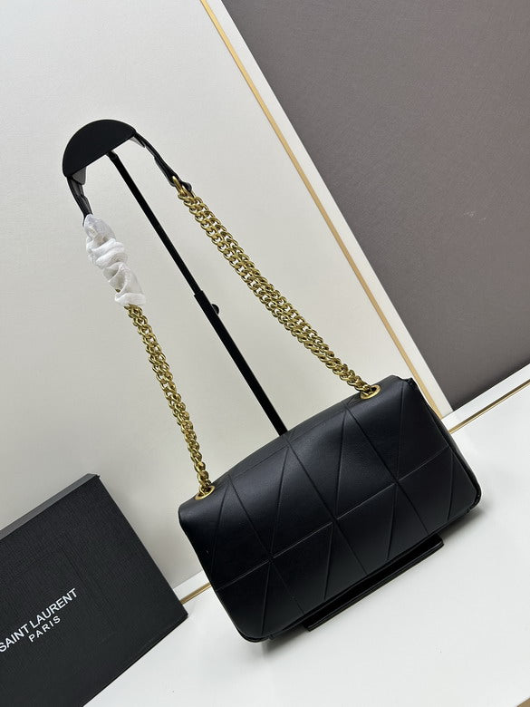 LSY-Bags - Strap Story - 241
