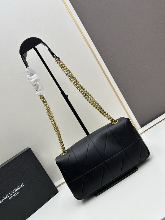 LSY-Bags - Strap Story - 241