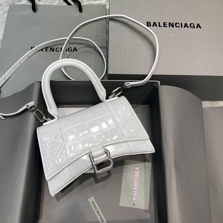 BLGA-Bags - Strap Story - 472