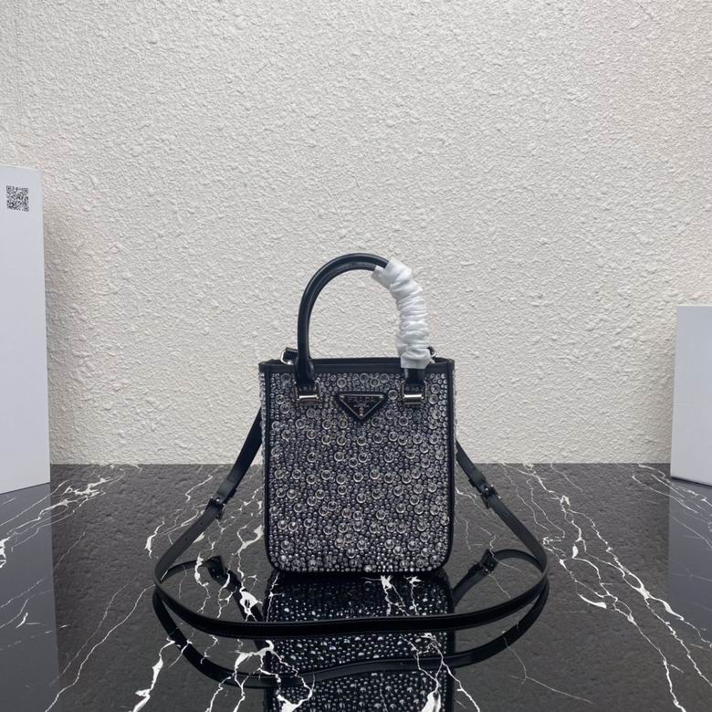 PRD-Bags - SheCary - 988