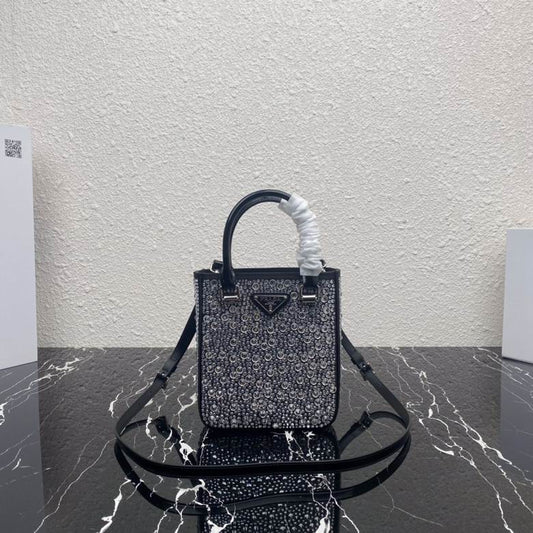 PRD-Bags - SheCary - 988