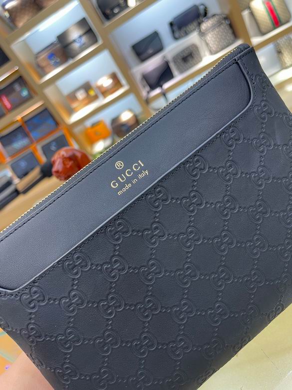 GGCC-Bags - Strap Story - 004