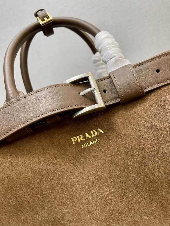 PRD-Bags - SheCary - 1291