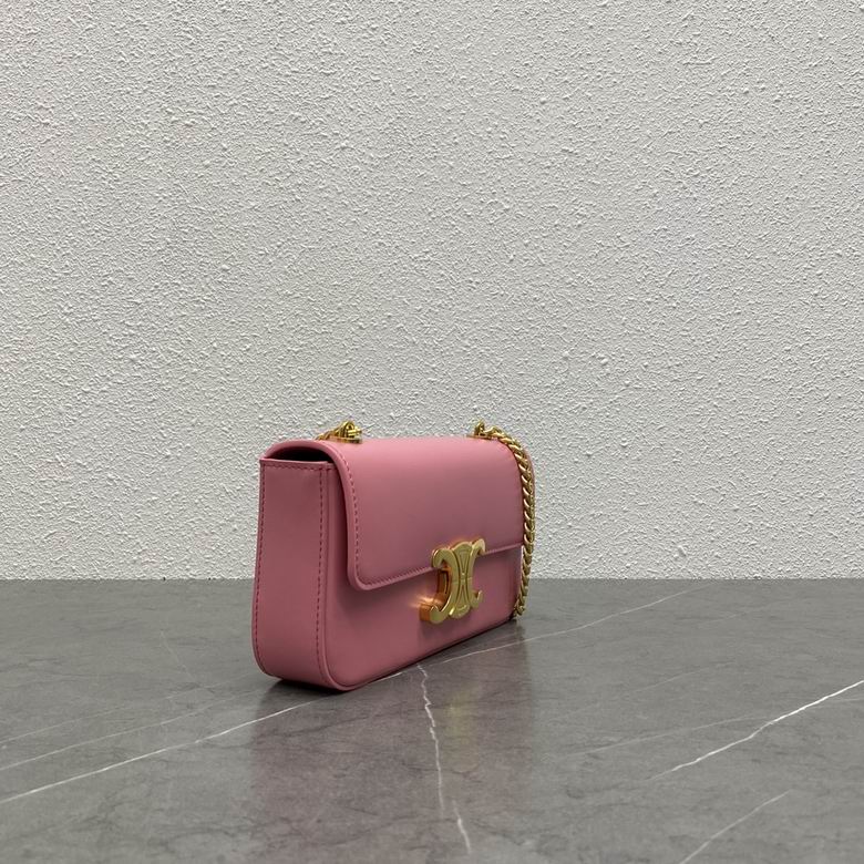 CLNE-Bags - Strap Story - 671