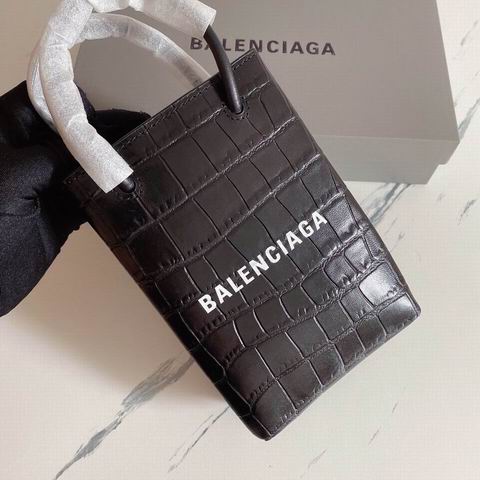 BLGA-Bags - Strap Story - 138