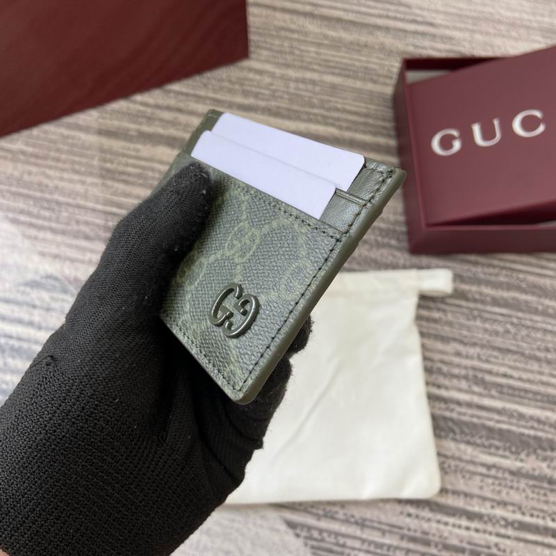 GGCC-Bags - Strap Story - 824