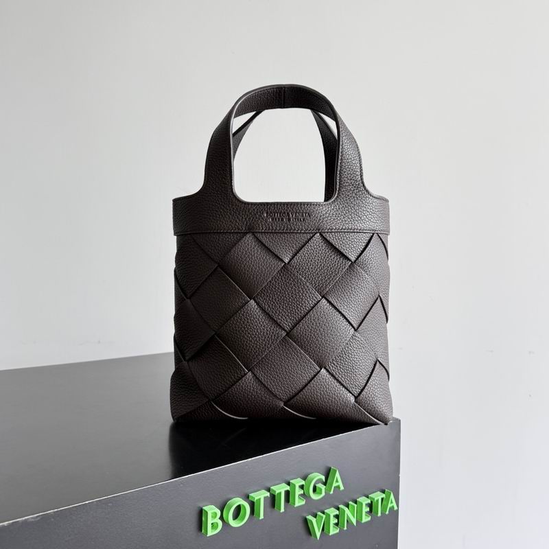 BTVA-Bags - Strap Story - 436