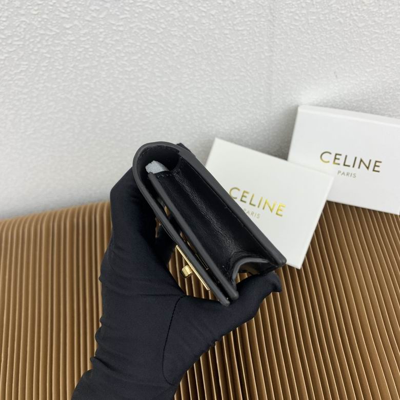 CLNE-Bags - Strap Story - 320