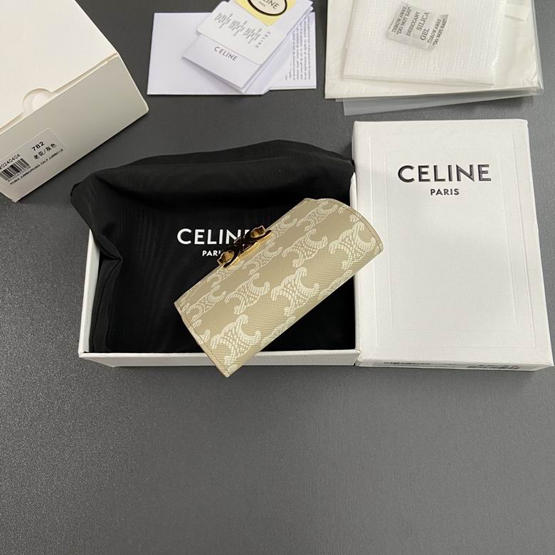 CLNE-Bags - Strap Story - 007