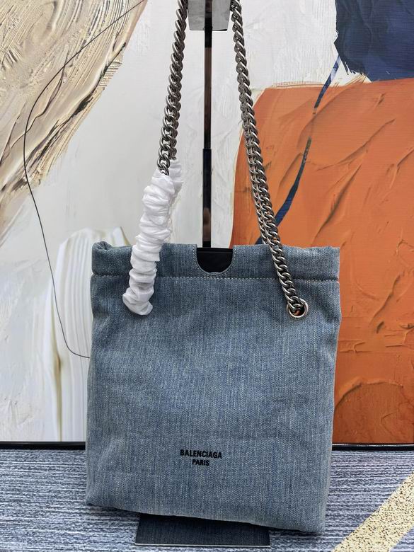BLGA-Bags - Strap Story - 683