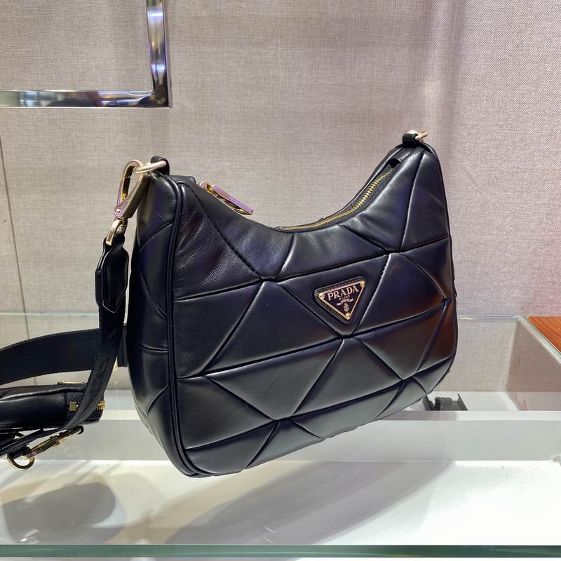 PRD-Bags - SheCary - 896