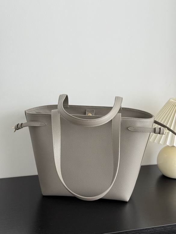 CLNE-Bags - Strap Story - 402