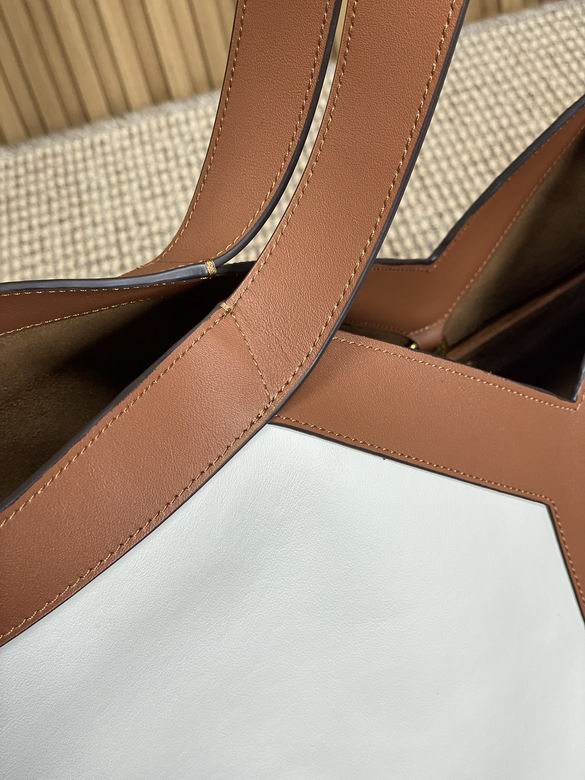 LSY-Bags - Strap Story - 440