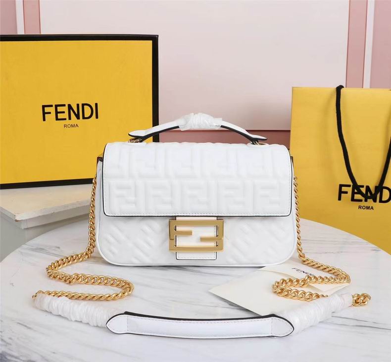 FDNI-Bags - Strap Story - 664