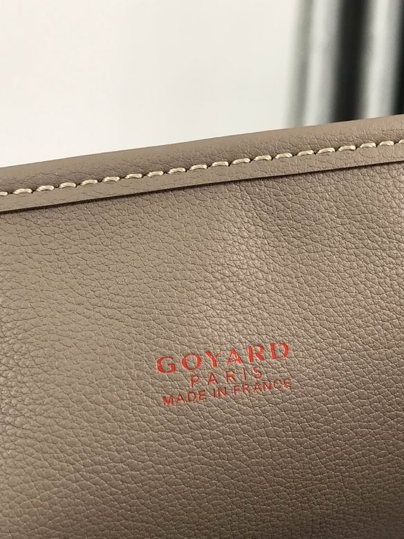 GOYD-Bags - Strap Story - 124