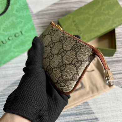 GGCC-Bags - Strap Story - 1367