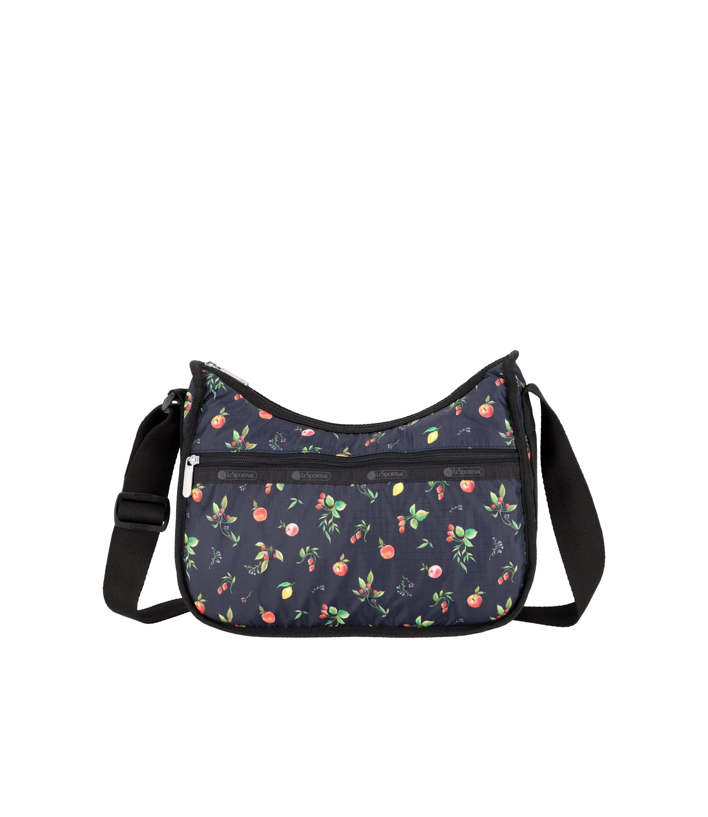 StrapStory - Hobo Bag 162