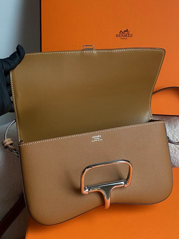 HMSM-Bags - Strap Story - 033