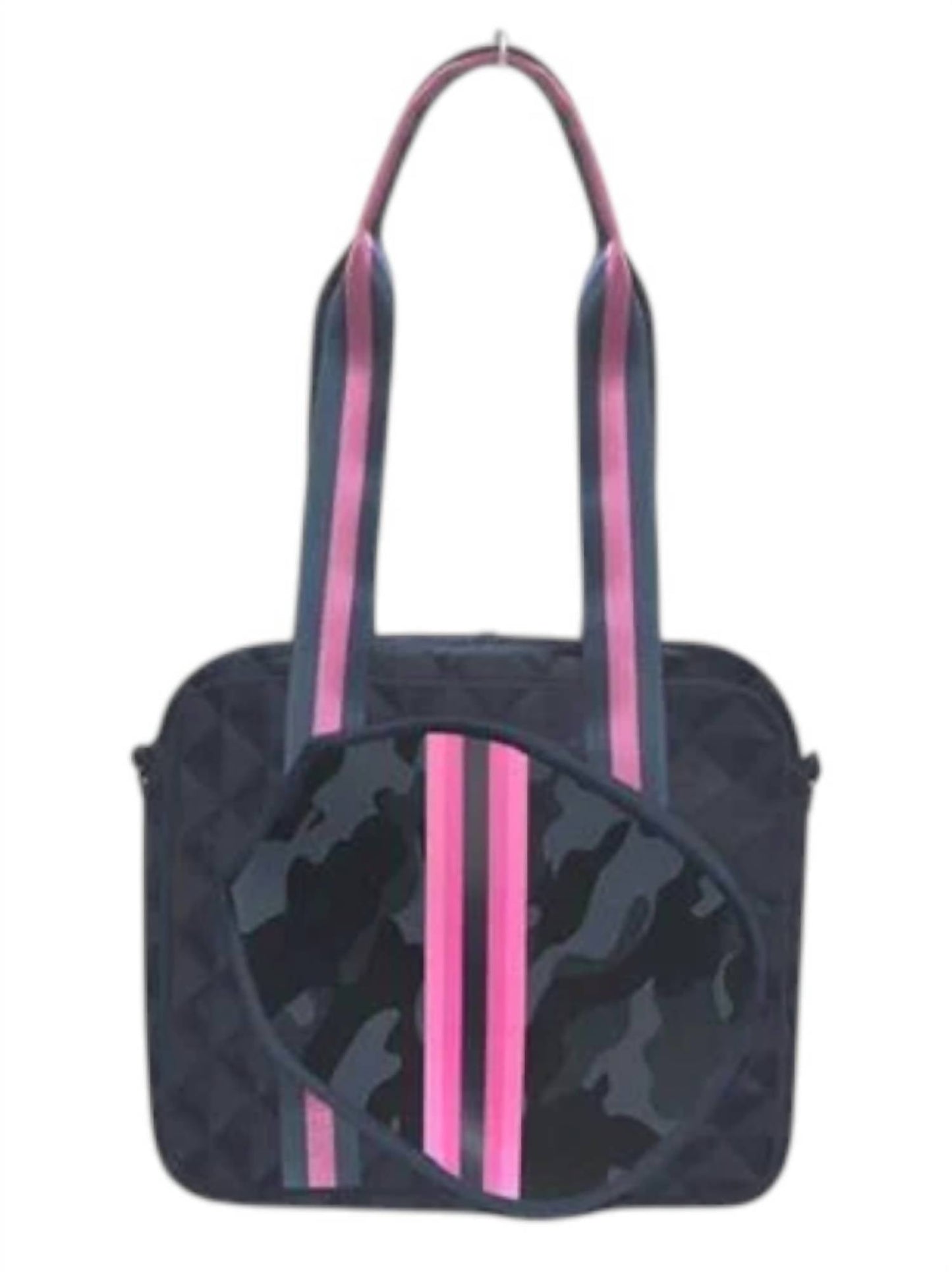 StrapStory - Tote Bag 1743