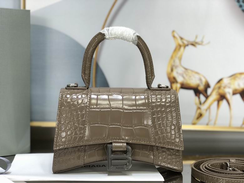 BLGA-Bags - Strap Story - 481