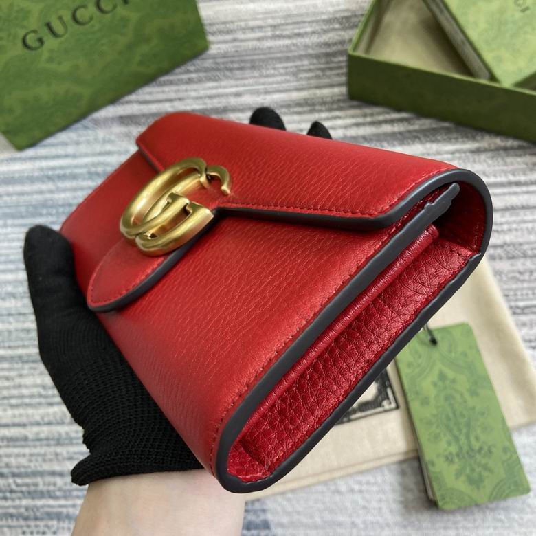 GGCC-Bags - Strap Story - 714