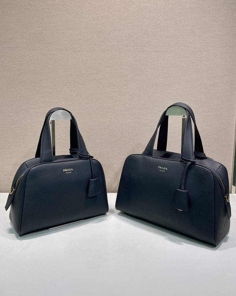 PRD-Bags - Strap Story - 1929