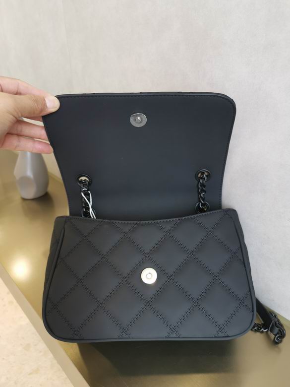 TOBR-Bags - Strap Story - 553