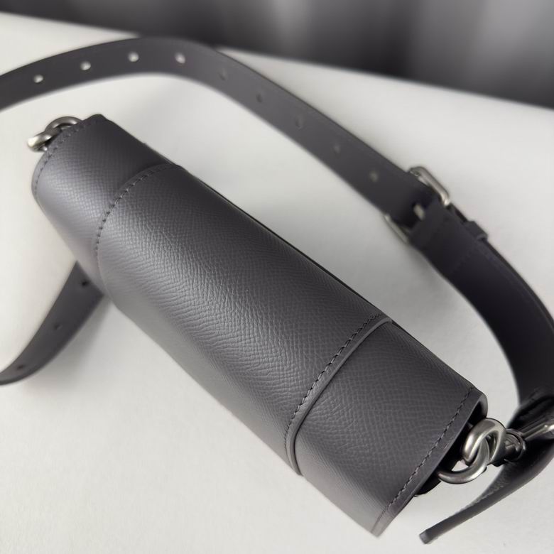 BLGA-Bags - Strap Story - 245