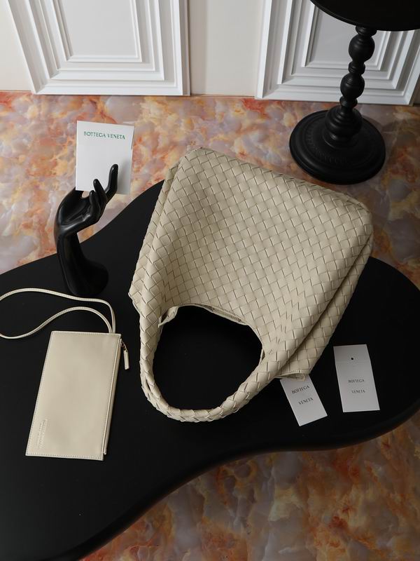 BTVA-Bags - Strap Story - 571