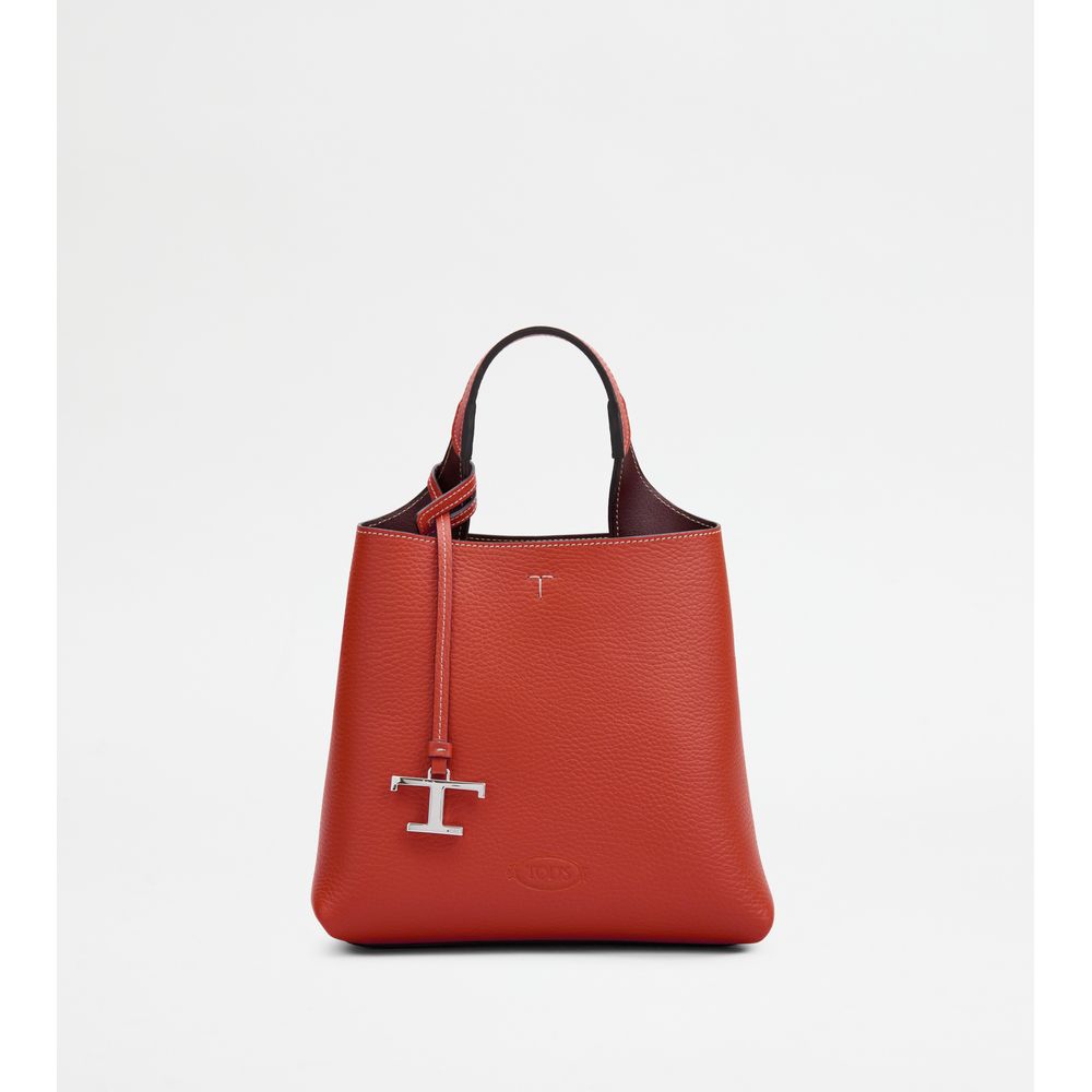 StrapStory - Tote Bag 1496