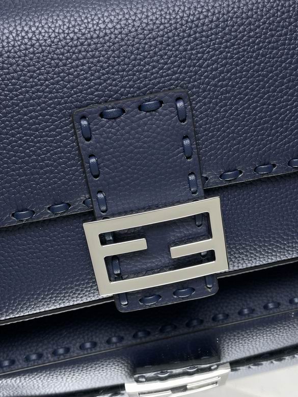 FDNI-Bags - Strap Story - 094