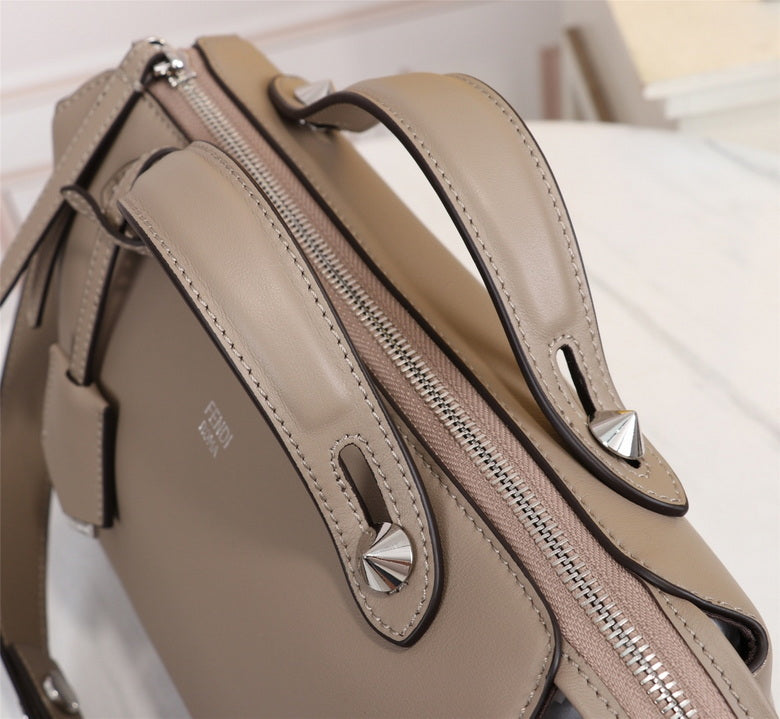FDNI-Bags - Strap Story - 552