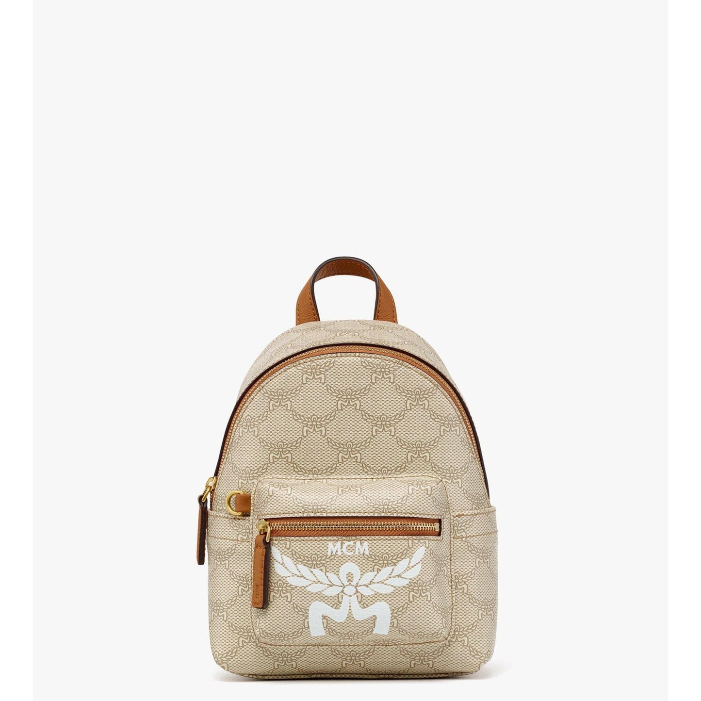 StrapStory - Backpack 385