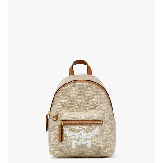 StrapStory - Backpack 385