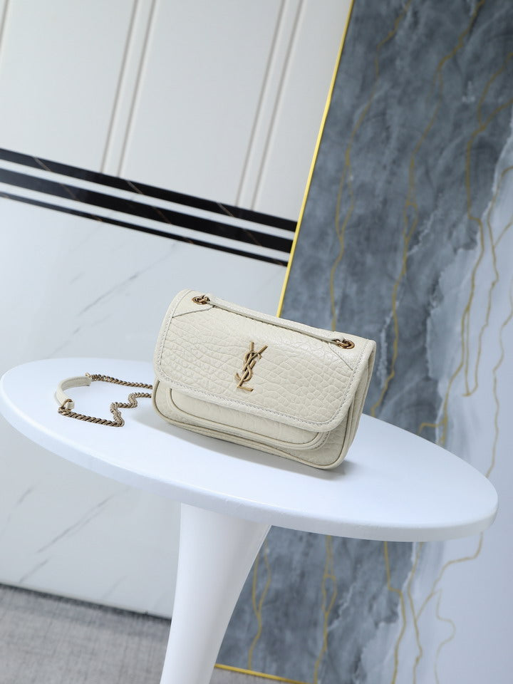 LSY-Bags - Strap Story - 675