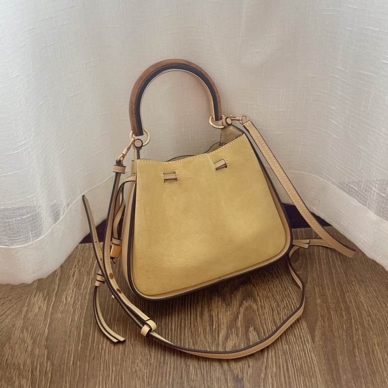 TOBR-Bags - Strap Story - 579