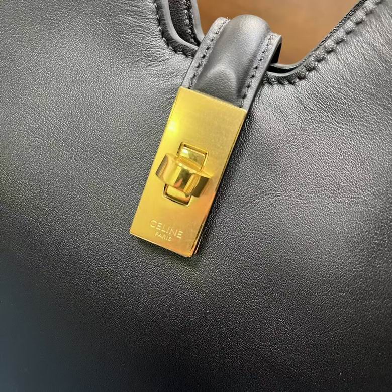CLNE-Bags - Strap Story - 452