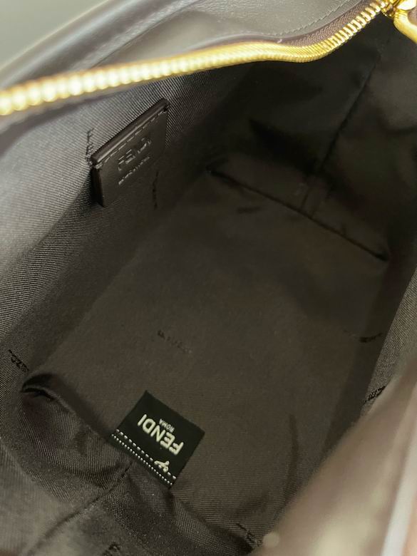 FDNI-Bags - Strap Story - 037
