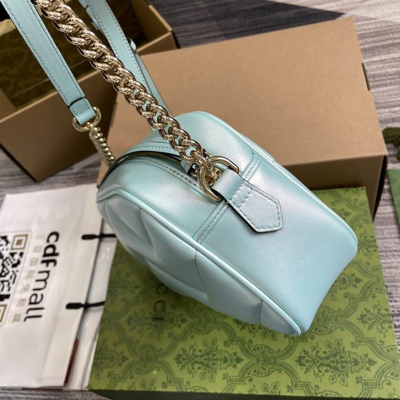 GGCC-Bags - Strap Story - 792