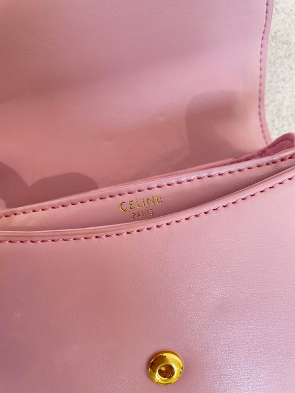 CLNE-Bags - Strap Story - 770
