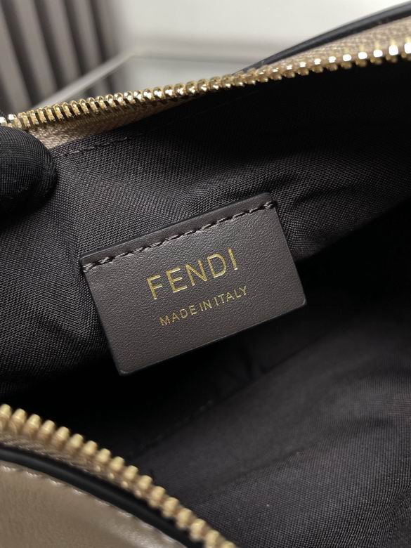 FDNI-Bags - Strap Story - 034