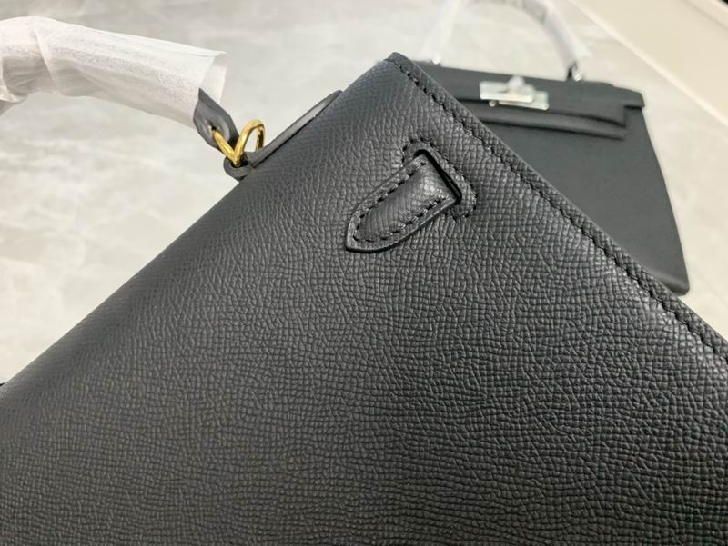 HMSM-Bags - Strap Story - 073