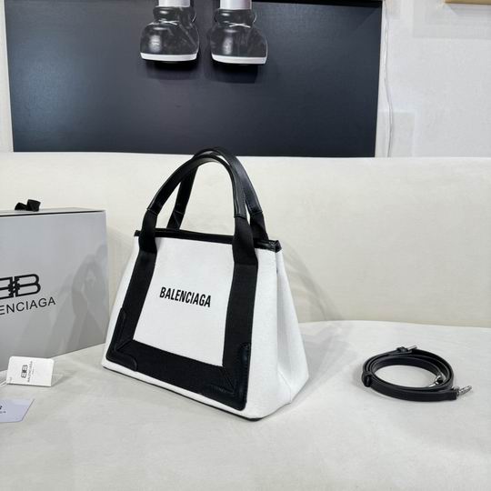 BLGA-Bags - Strap Story - 892