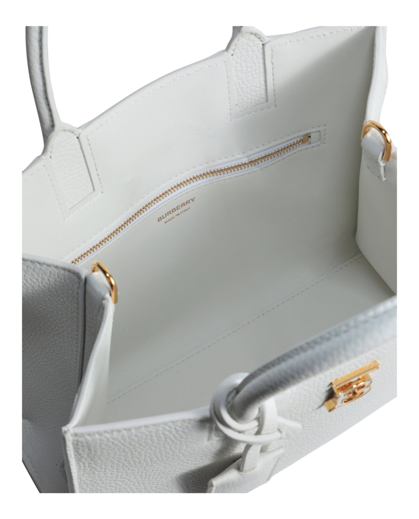 StrapStory - Tote Bag 629