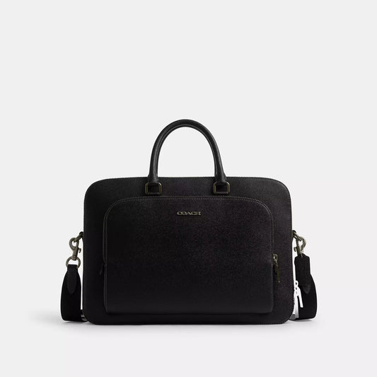 StrapStory - Briefcase 013