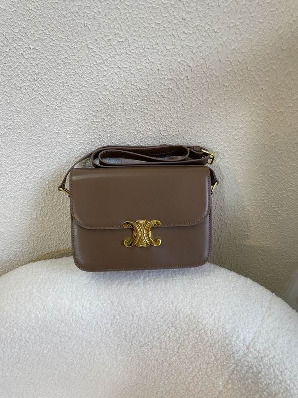 CLNE-Bags - Strap Story - 771