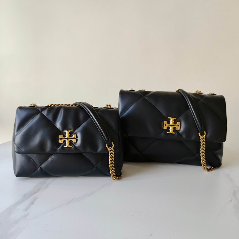 TOBR-Bags - Strap Story - 158